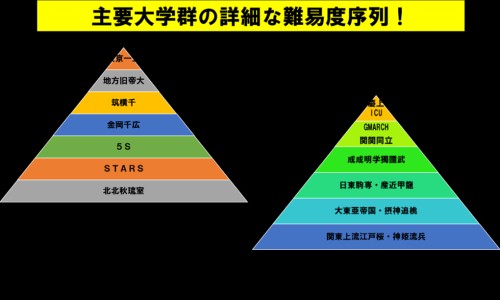 孕30周胎儿横位-30周宝宝横位网—知名的30周横位宝宝能自己转过来吗网站,分享孕30周横位怎么办知识