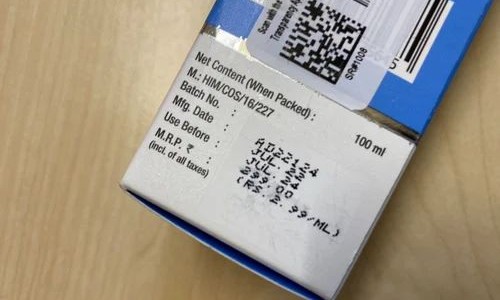 30周宝宝横位网—知名的30周横位宝宝能自己转过来吗网站,分享孕30周横位怎么办知识