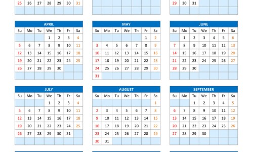 30周宝宝横位正常吗-30周宝宝横位网—知名的30周横位宝宝能自己转过来吗网站,分享孕30周横位怎么办知识