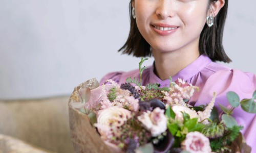 孕30周胎儿横位-30周宝宝横位网—知名的30周横位宝宝能自己转过来吗网站,分享孕30周横位怎么办知识