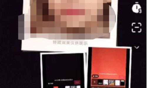 30周宝宝横位正常吗-30周宝宝横位网—知名的30周横位宝宝能自己转过来吗网站,分享孕30周横位怎么办知识