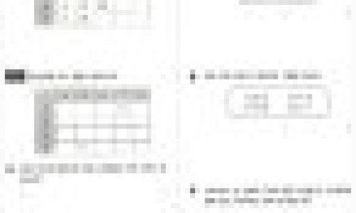 30周宝宝横位网—知名的30周横位宝宝能自己转过来吗网站,分享孕30周横位怎么办知识