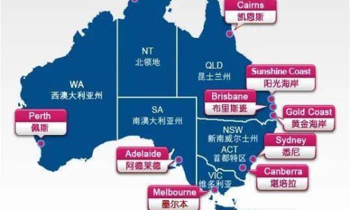 30周宝宝横位正常吗-30周宝宝横位网—知名的30周横位宝宝能自己转过来吗网站,分享孕30周横位怎么办知识
