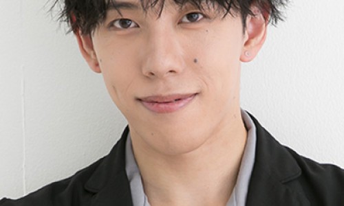 30周宝宝横位网—知名的30周横位宝宝能自己转过来吗网站,分享孕30周横位怎么办知识